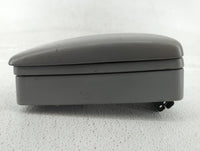2006-2008 Chrysler Pt Cruiser Center Console Armrest Cover Lid - Oemusedautoparts1.com