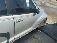 2006-2010 Chrysler Pt Cruiser Passenger Front Door Oem - Oemusedautoparts1.com
