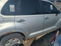 2006-2010 Chrysler Pt Cruiser Passenger Rear Door Oem - Oemusedautoparts1.com