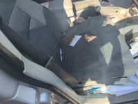 2007 Chrysler Pt Cruiser Front Right Passenger Interior Door Panel Trim - Oemusedautoparts1.com