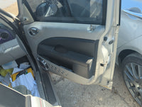 2007 Chrysler Pt Cruiser Front Right Passenger Interior Door Panel Trim - Oemusedautoparts1.com