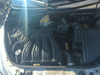 2005-2008 Chrysler Pt Cruiser Engine Motor Complete Assembly 123K Miles Tested-Runs Good OEM Used Auto Parts - Oemusedautopa