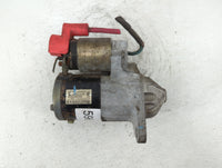 2003-2009 Chrysler Pt Cruiser Car Starter Motor Solenoid OEM P/N:M000T30672AC 5033141AB Fits OEM Used Auto Parts - Oemusedau
