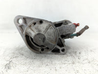 2003-2009 Chrysler Pt Cruiser Car Starter Motor Solenoid OEM P/N:M000T30672AC 5033141AB Fits OEM Used Auto Parts - Oemusedau