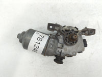 2006-2010 Chrysler Pt Cruiser Front Windshield Wiper Motor P/N:05152034AA Fits Fits 2006 2007 2008 2009 2010 OEM Used Auto P