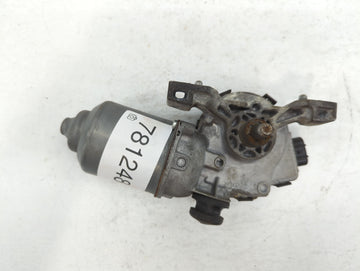 2006-2010 Chrysler Pt Cruiser Front Windshield Wiper Motor P/N:05152034AA Fits Fits 2006 2007 2008 2009 2010 OEM Used Auto P