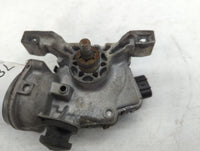 2006-2010 Chrysler Pt Cruiser Front Windshield Wiper Motor P/N:05152034AA Fits Fits 2006 2007 2008 2009 2010 OEM Used Auto P