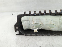 2007 Chrysler Pt Cruiser Air Bag Passenger Right Dashboard OEM Fits OEM Used Auto Parts - Oemusedautoparts1.com