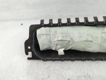 2007 Chrysler Pt Cruiser Air Bag Passenger Right Dashboard OEM Fits OEM Used Auto Parts