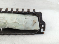 2007 Chrysler Pt Cruiser Air Bag Passenger Right Dashboard OEM Fits OEM Used Auto Parts - Oemusedautoparts1.com