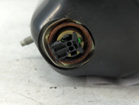 2007 Chrysler Pt Cruiser Air Bag Passenger Right Dashboard OEM Fits OEM Used Auto Parts - Oemusedautoparts1.com