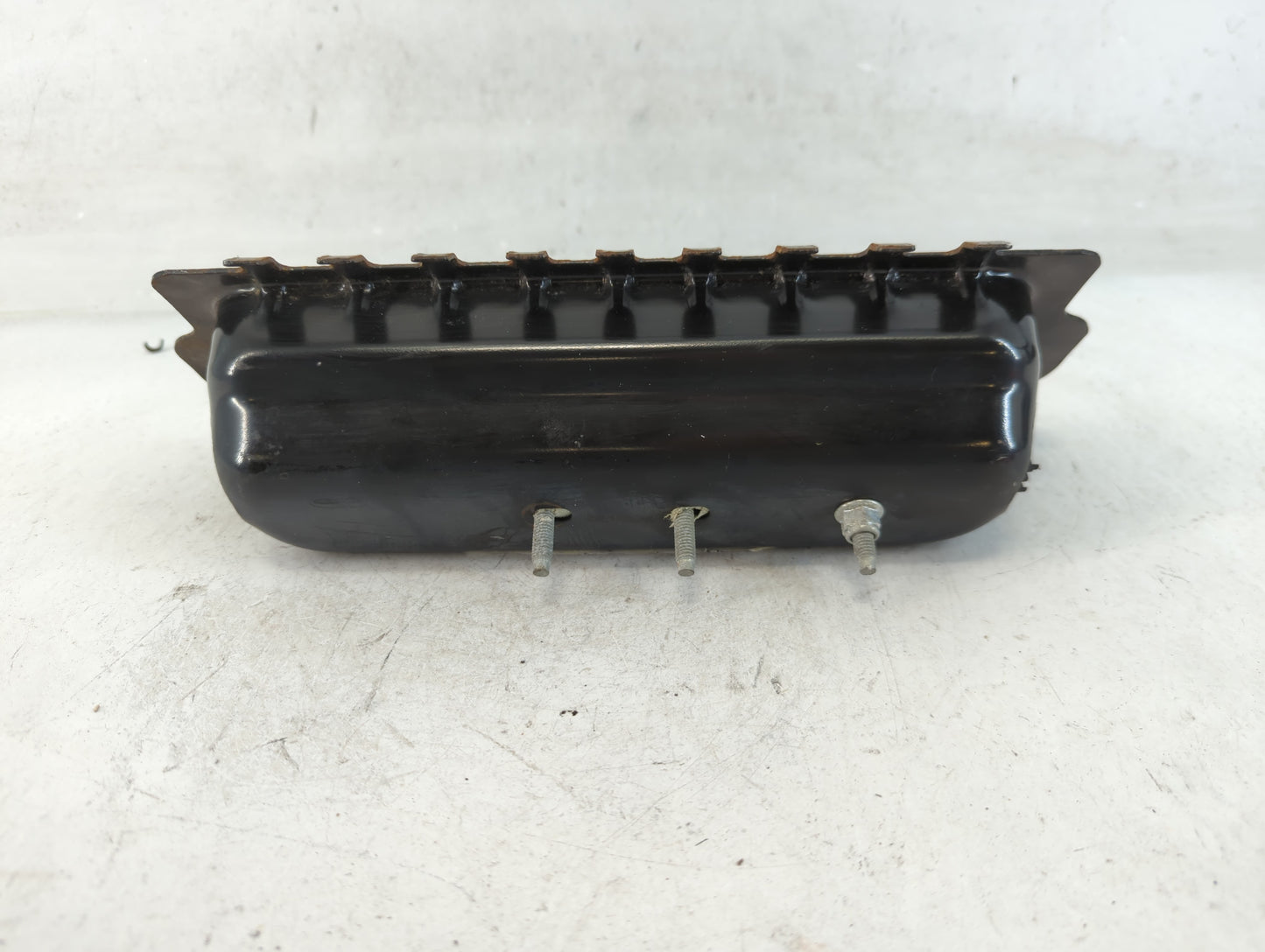 2007 Chrysler Pt Cruiser Air Bag Passenger Right Dashboard OEM Fits OEM Used Auto Parts - Oemusedautoparts1.com