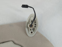 2006-2009 Chrysler Pt Cruiser Sun Visor Shade Replacement Passenger Right Mirror Fits Fits 2006 2007 2008 2009 OEM Used Auto
