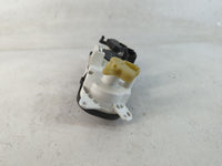 2007 Chrysler Pt Cruiser Climate Control Module Temperature AC/Heater Replacement Fits OEM Used Auto Parts - Oemusedautopart