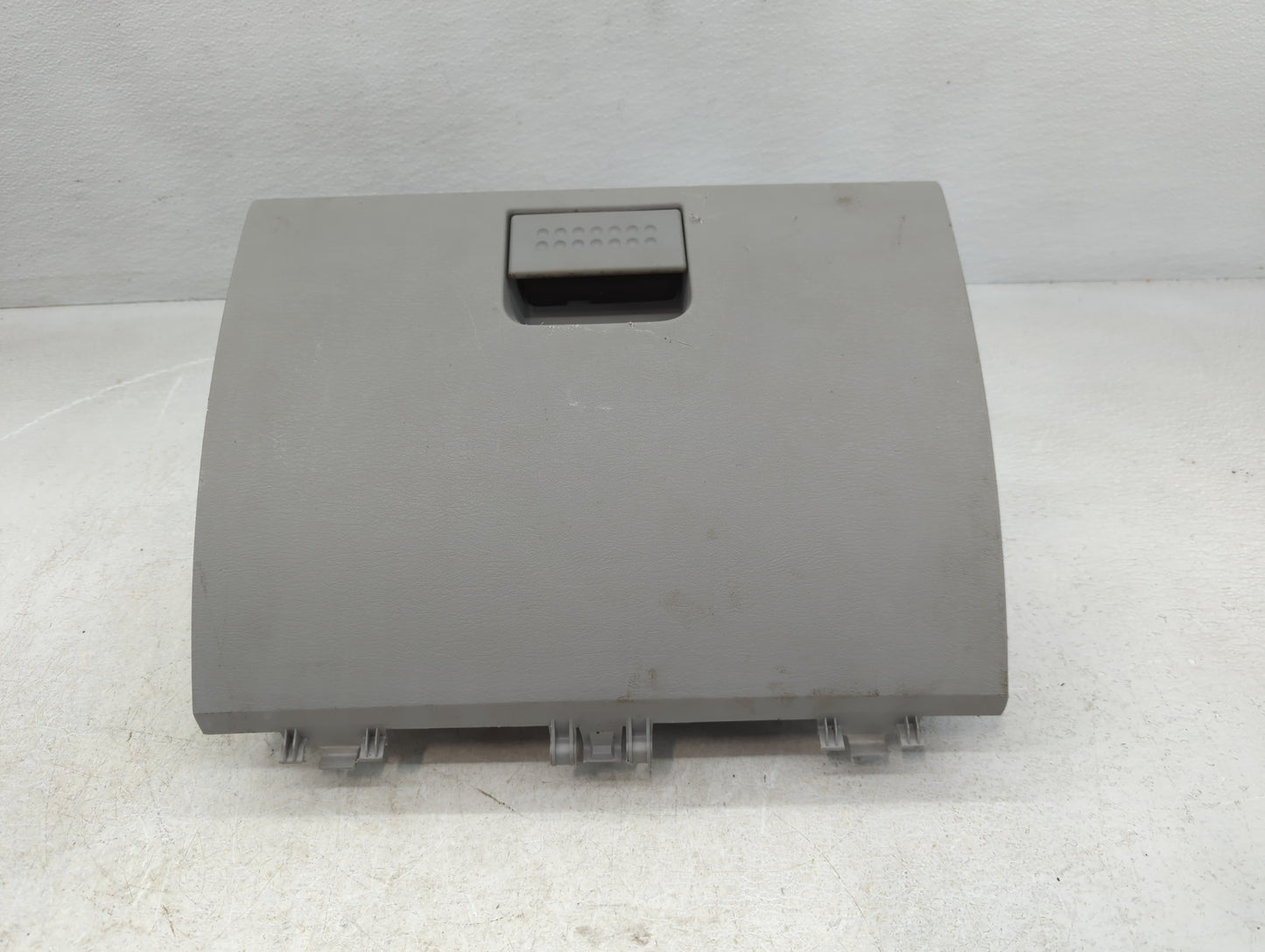 2007 Chrysler Pt Cruiser Passenger Glove Box Door Storage Compartment 799959 - Oemusedautoparts1.com