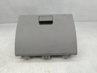 2007 Chrysler Pt Cruiser Passenger Glove Box Door Storage Compartment 799959 - Oemusedautoparts1.com