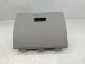 compare product 2007 Chrysler Pt Cruiser Passenger Glove Box Door Storage Compartment 799959