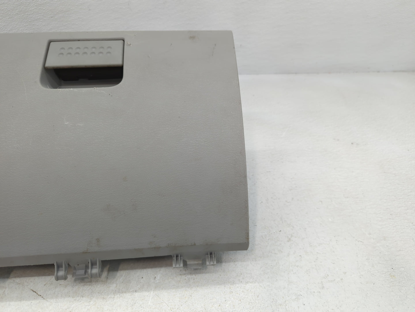 2007 Chrysler Pt Cruiser Passenger Glove Box Door Storage Compartment 799959 - Oemusedautoparts1.com