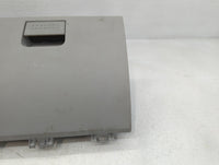 2007 Chrysler Pt Cruiser Passenger Glove Box Door Storage Compartment 799959 - Oemusedautoparts1.com