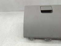 2007 Chrysler Pt Cruiser Passenger Glove Box Door Storage Compartment 799959 - Oemusedautoparts1.com