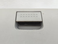 2007 Chrysler Pt Cruiser Passenger Glove Box Door Storage Compartment 799959 - Oemusedautoparts1.com