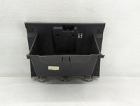 2007 Chrysler Pt Cruiser Passenger Glove Box Door Storage Compartment 799959 - Oemusedautoparts1.com