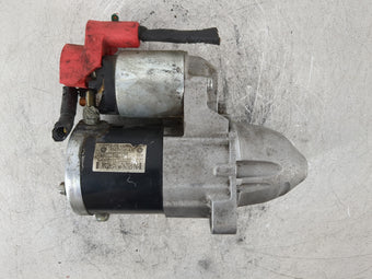 compare product 2007-2010 Chrysler Sebring Car Starter Motor Solenoid OEM P/N:M00T32071ZC 05034555AA Fits Fits 2007 2008 2009 2010 OEM Used Auto Parts