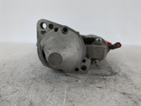 2007-2010 Chrysler Sebring Car Starter Motor Solenoid OEM P/N:M00T32071ZC 05034555AA Fits Fits 2007 2008 2009 2010 OEM Used 