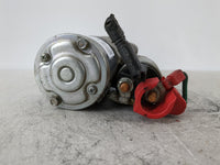 2007-2010 Chrysler Sebring Car Starter Motor Solenoid OEM P/N:M00T32071ZC 05034555AA Fits Fits 2007 2008 2009 2010 OEM Used 