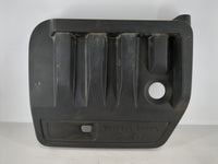 2007 Chrysler Sebring Engine Cover - Oemusedautoparts1.com