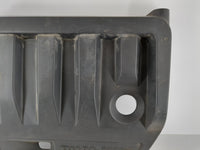 2007 Chrysler Sebring Engine Cover - Oemusedautoparts1.com