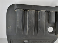 2007 Chrysler Sebring Engine Cover - Oemusedautoparts1.com