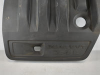 2007 Chrysler Sebring Engine Cover - Oemusedautoparts1.com