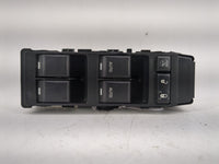 2007-2010 Chrysler Sebring Master Power Window Switch Replacement Driver Side Left P/N:04602781AA Fits OEM Used Auto Parts -
