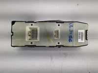 2007-2010 Chrysler Sebring Master Power Window Switch Replacement Driver Side Left P/N:04602781AA Fits OEM Used Auto Parts -