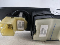 2007-2010 Chrysler Sebring Master Power Window Switch Replacement Driver Side Left P/N:04602781AA Fits OEM Used Auto Parts -