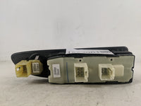 2007-2010 Chrysler Sebring Master Power Window Switch Replacement Driver Side Left P/N:04602781AA Fits OEM Used Auto Parts -