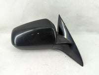 2007 Chrysler Sebring Side Mirror Replacement Passenger Right View Door Mirror P/N:04657002AA Fits OEM Used Auto Parts - Oem