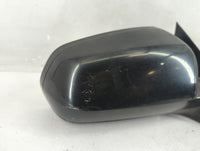 2007 Chrysler Sebring Side Mirror Replacement Passenger Right View Door Mirror P/N:04657002AA Fits OEM Used Auto Parts - Oem