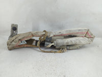 2007 Chrysler Sebring Driver Curtain Air Bag Oem - Oemusedautoparts1.com