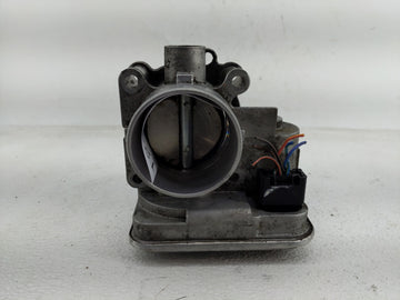 2007-2010 Chrysler Sebring Throttle Body P/N:04891735AC Fits Fits 2007 2008 2009 2010 2011 2012 2013 2014 2015 2016 2017 201