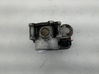 2007-2010 Chrysler Sebring Throttle Body P/N:04891735AC Fits Fits 2007 2008 2009 2010 2011 2012 2013 2014 2015 2016 2017 201