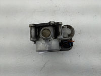 2007-2010 Chrysler Sebring Throttle Body P/N:04891735AC Fits Fits 2007 2008 2009 2010 2011 2012 2013 2014 2015 2016 2017 201