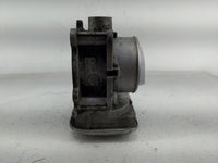 2007-2010 Chrysler Sebring Throttle Body P/N:04891735AC Fits Fits 2007 2008 2009 2010 2011 2012 2013 2014 2015 2016 2017 201