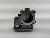2007-2010 Chrysler Sebring Throttle Body P/N:04891735AC Fits Fits 2007 2008 2009 2010 2011 2012 2013 2014 2015 2016 2017 201