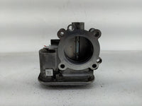 2007-2010 Chrysler Sebring Throttle Body P/N:04891735AC Fits Fits 2007 2008 2009 2010 2011 2012 2013 2014 2015 2016 2017 201