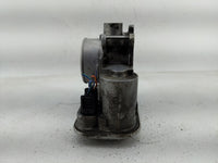 2007-2010 Chrysler Sebring Throttle Body P/N:04891735AC Fits Fits 2007 2008 2009 2010 2011 2012 2013 2014 2015 2016 2017 201