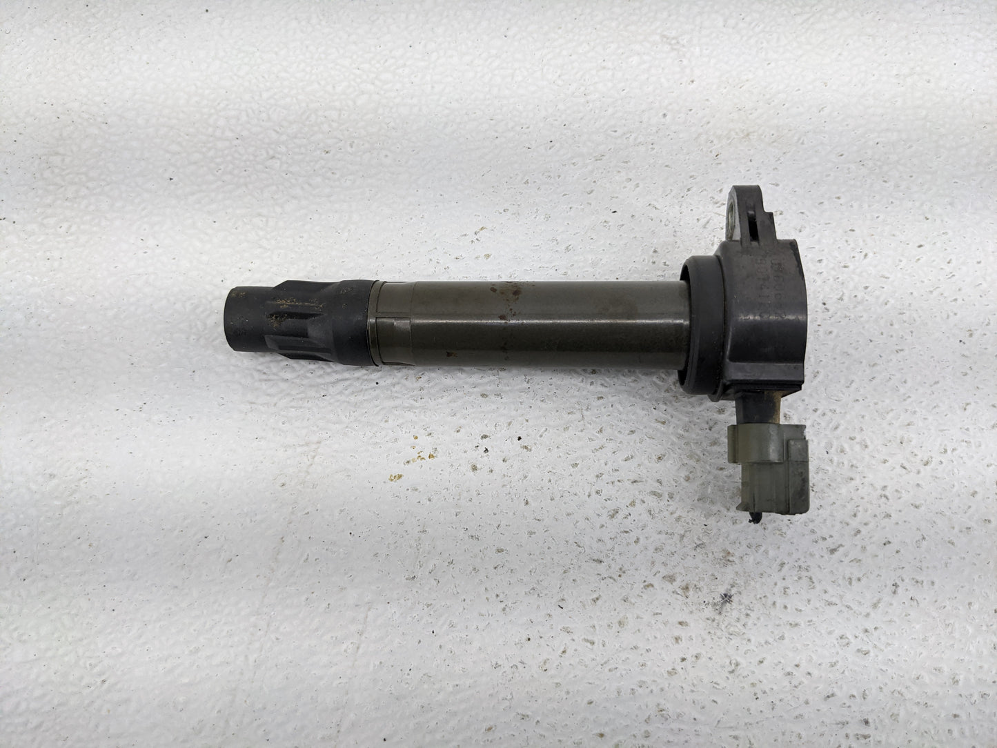 2007-2010 Chrysler Sebring Ignition Coil Igniter Pack - Oemusedautoparts1.com