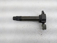 2007-2010 Chrysler Sebring Ignition Coil Igniter Pack - Oemusedautoparts1.com