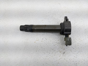 compare product 2007-2010 Chrysler Sebring Ignition Coil Igniter Pack